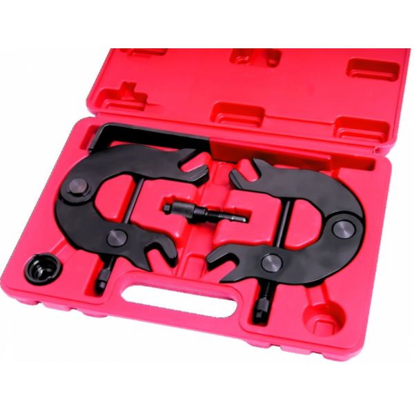 Набор инструментов для VAG V6 3.0 L BBJ Winmax- WT04A2023