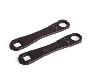 CT-K416 КЛЮЧ ДЛЯ ГАЙКИ ГОЛОВКИ БЛОКА ЦИЛИНДРОВ DUCATI