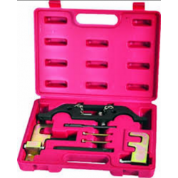 Инструмент для установки фаз ГРМ двигателей Рено и Опель Winmax-WT04A2049