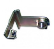 CT-A1323 ФИКСАТОР ДЕМПФЕРА VW T4 TDI