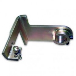 CT-A1323 ФИКСАТОР ДЕМПФЕРА VW T4 TDI