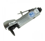 3" Пневмоотрезная машинка Forsage F-ST-6627  22000 об/мин (потребление 113л/мин)