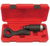 Усилитель крутящего момента 150Нм-1500Нм LICOTA AQMT-N461500