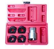 JTC-5202 Набор для восстановления резьбы шпилек колеса