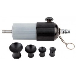 Приспособление для притирки клапанов пневматическое LICOTA ATA-1401