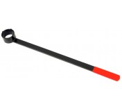 Приспособление для фиксации шкива коленвала VAG T10028 LICOTA ATA-0399