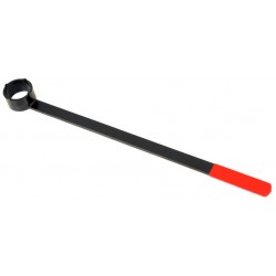 Приспособление для фиксации шкива коленвала VAG T10028 LICOTA ATA-0399