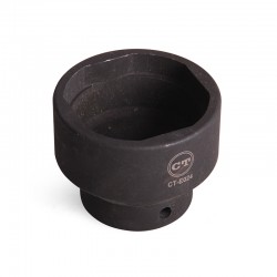 CT-E024 СЕРВИСНАЯ ГОЛОВКА ДЛЯ ШАРОВОЙ ОПОРЫ 2-9