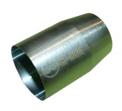 CT-B024 КОНУС ДЛЯ МОНТАЖА САЛЬНИКА РЕЙКИ MAZDA