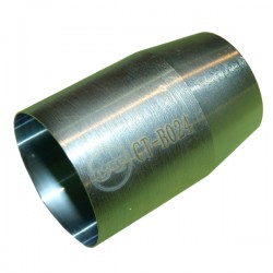 CT-B024 КОНУС ДЛЯ МОНТАЖА САЛЬНИКА РЕЙКИ MAZDA