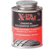 Клей шиномонтажный, объем 1 литр X-TRA SEAL 14-032