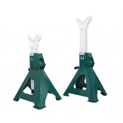 GARWIN GE-JS12 Подставка, комплект 2 шт, 12т