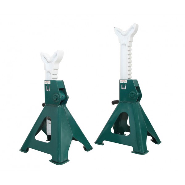 GARWIN  Подставка, комплект 2 шт, 12т GE-JS12