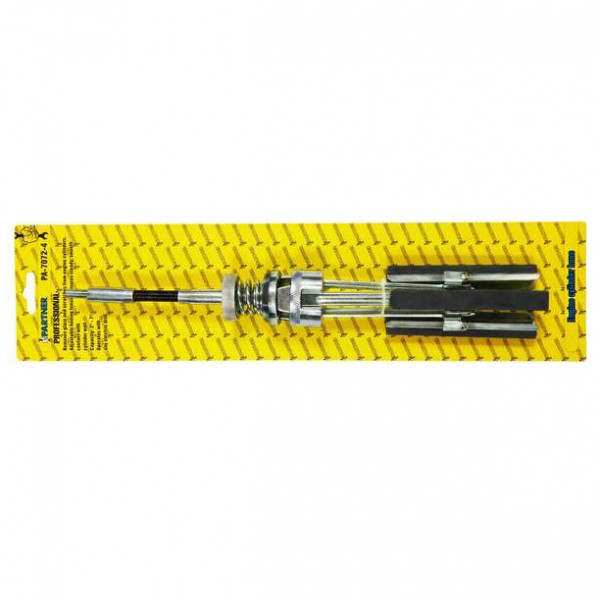 Хон для расточки тормозных цилиндров 51 - 178 мм. Partner PA-7072-4