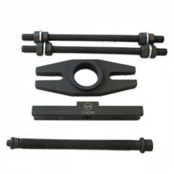 CT-A1285 ПРИСПОСОБЛЕНИЕ ДЛЯ ЗАМЕНЫ САЙЛЕНТБЛОКОВ SUBARU