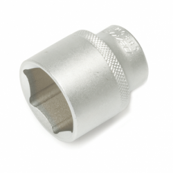 Головка 6-ти гранная х 21 мм 1/2" ДЕЛО ТЕХНИКИ 620021