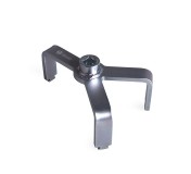 CT-A1427 КЛЮЧ КРЫШКИ НАСОСА VOLVO DIESEL