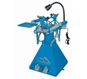 ТROMMELBERG TS-S202 Борторасширитель пневматический 