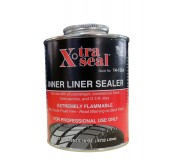 Герметик внутреннего слоя 0,5 л. X-TRA SEAL 14-128A