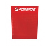 F-TY99901 Forsage Стенд демонстрационный (725*900*14)+ 30 крючков