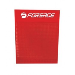 F-TY99901 Forsage Стенд демонстрационный (725*900*14)+ 30 крючков