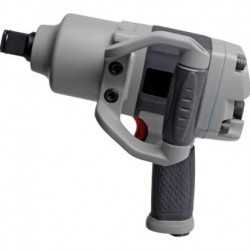 Гайковерт пневматический 1" 2441Нм LICOTA PAW-10055S