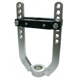 Съёмник универсальный наружного шруса LICOTA ATC-2258