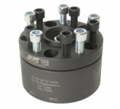 JTC-4231 Приспособление для разборки колеса MERCEDES