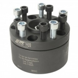 JTC-4231 Приспособление для разборки колеса MERCEDES