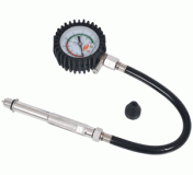 Компрессометр АвтоDело бензин (универсальный) 40091