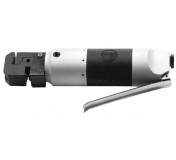 JONNESWAY JAT-6943A Пневматический отбортовочный пробивной инструмент