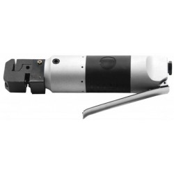 JONNESWAY JAT-6943A Пневматический отбортовочный пробивной инструмент