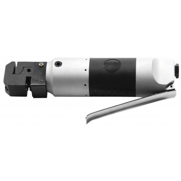 JONNESWAY  Пневматический отбортовочный пробивной инструмент JAT-6943A