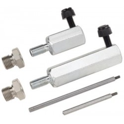 Приспособление для регулировки ТНВД (Bosch и Kiki Nippondenso) LICOTA ATA-0178