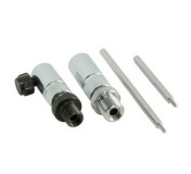 CT-E001 НАБОР АДАПТЕРОВ ДЛЯ ТНВД