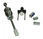 CT-A1357 СЪЕМНИК НАСОС ФОРСУНОК VAG