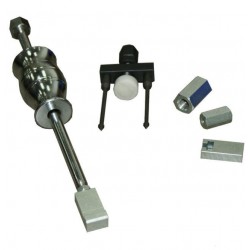 CT-A1357 СЪЕМНИК НАСОС ФОРСУНОК VAG