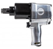 Гайковерт пневматический 3/4" 1356Нм LICOTA PAW-06034