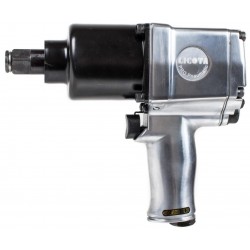 Гайковерт пневматический 3/4" 1356Нм LICOTA PAW-06034