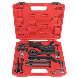 Набор для установки ГРМ VAG 2.5 и 4.9 TDI LICOTA ATA-4007