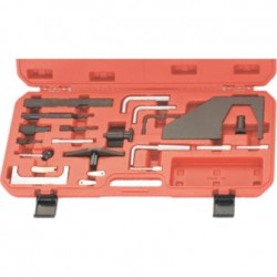 Набор для установки ГРМ Ford LICOTA ATA-0446