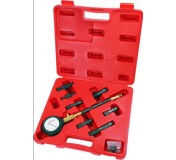 Набор для тестирования компрессии бензиновых двигателейWinmax-WT04A1011 