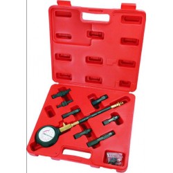 Набор для тестирования компрессии бензиновых двигателейWinmax-WT04A1011 