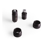 CT-E003 СЪЁМНИК ШЕСТЕРНИ ТНВД BMW