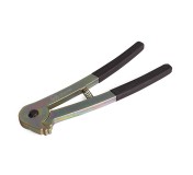 CT-A1361 СПЕЦИАЛЬНЫЕ ЩИПЦЫ VOLVO 9995670