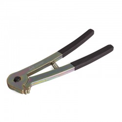 CT-A1361 СПЕЦИАЛЬНЫЕ ЩИПЦЫ VOLVO 9995670