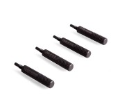 CT-K433B НАБОР ДЛЯ ФИКСАЦИИ РАСПРЕДВАЛА DUCATI