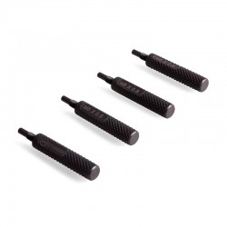 CT-K433B НАБОР ДЛЯ ФИКСАЦИИ РАСПРЕДВАЛА DUCATI