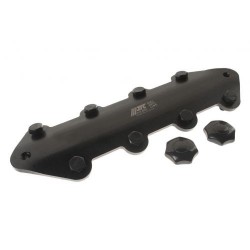 Рассухариватель клапанов CITROEN,PEUGEOT JTC-4851