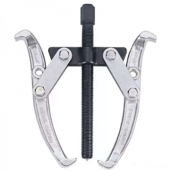 Forsage Съемник подшипников 2-х лапый 4"(100мм) F-6590104